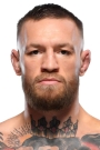 Conor McGregor Film ve Dizileri