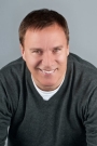 Craig Shoemaker Film ve Dizileri