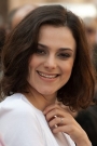 Cristina Odasso Film ve Dizileri