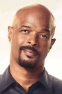 Damon Wayans Film ve Dizileri