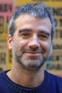 Daniel Hendler Film ve Dizileri