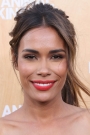 Daniella Alonso Film ve Dizileri