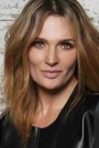 Danielle Cormack Film ve Dizileri