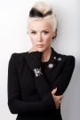 Daphne Guinness Film ve Dizileri