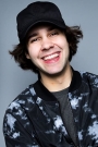 David Dobrik Film ve Dizileri