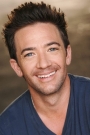 David Faustino Film ve Dizileri