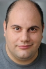 David Fierro Film ve Dizileri