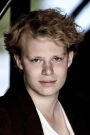David Lindström Film ve Dizileri