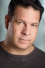 David Silverman Film ve Dizileri