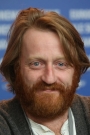 David Wilmot Film ve Dizileri