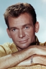 Dean Jones Film ve Dizileri