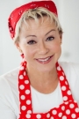 Debi Derryberry Film ve Dizileri