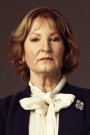 Deborah Findlay Film ve Dizileri