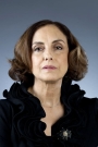 Diana Bracho Film ve Dizileri