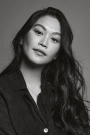 Dianne Doan Film ve Dizileri