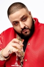 DJ Khaled Film ve Dizileri