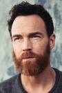 Dominic Bogart Film ve Dizileri