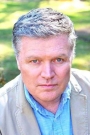 Don Anderson Film ve Dizileri