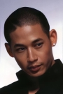 Don Thai Theerathada Film ve Dizileri