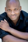 Doron Bell Film ve Dizileri