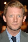 Douglas Henshall Film ve Dizileri