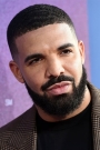 Drake Film ve Dizileri