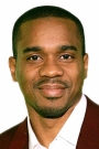 Duane Martin Film ve Dizileri