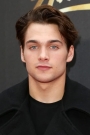 Dylan Sprayberry Film ve Dizileri