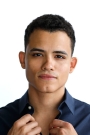 Eddie Ramos Film ve Dizileri
