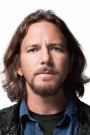 Eddie Vedder Film ve Dizileri