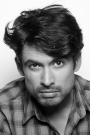 Eduardo Paxeco Film ve Dizileri