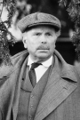 Edward Hardwicke Film ve Dizileri