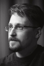 Edward Snowden Film ve Dizileri