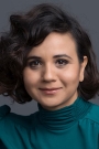 Elif Ürse Film ve Dizileri