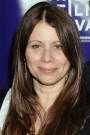 Elizabeth Bracco Film ve Dizileri