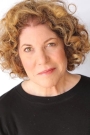 Ellen Gerstein Film ve Dizileri
