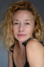Ellie Piercy Film ve Dizileri