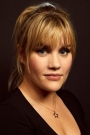 Emerald Fennell Film ve Dizileri