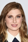 Emily Arlook Film ve Dizileri
