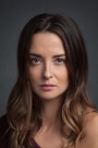 Emily Baldoni Film ve Dizileri