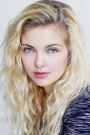 Emma Maddock Film ve Dizileri