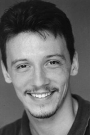 Emmanuel Curtil Film ve Dizileri