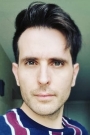 Enes Kaya Film ve Dizileri