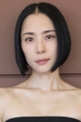 Eri Fukatsu Film ve Dizileri