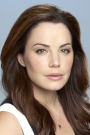 Erica Durance Film ve Dizileri