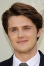 Eugene Simon Film ve Dizileri