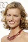 Eva Herzigová Film ve Dizileri