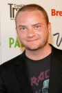 Evan Helmuth Film ve Dizileri