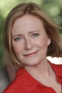 Eve Plumb Film ve Dizileri