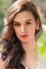 Evelyn Sharma Film ve Dizileri